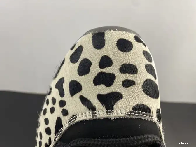 Chep Onekick AIR ANIMAL AR0715-010 JORDAN INSTINCT 11 0505